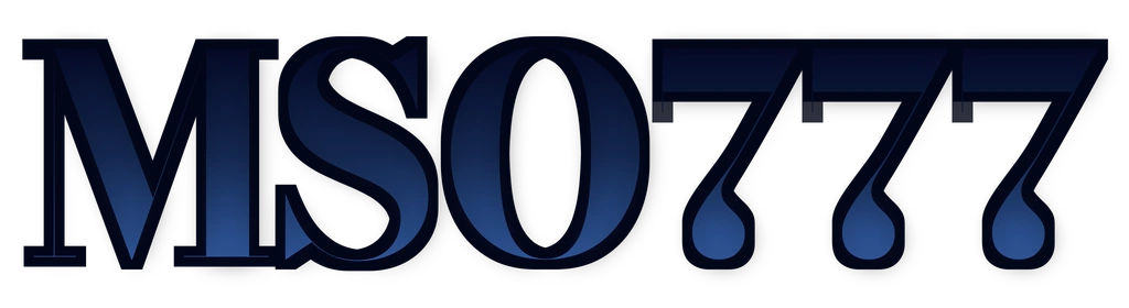 MSO777